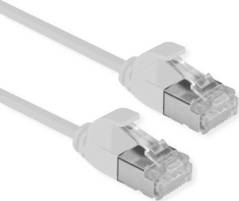 ROLINE U/FTP DataCenter Patchkabel Cat.6A