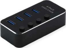 ROLINE USB 3.2 Gen 1