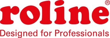 ROLINE portable electric car charger  T12