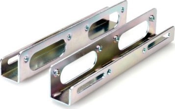 ROLINE HDD mounting adapter  design 3