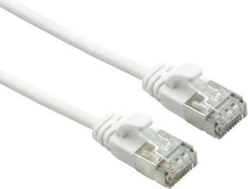 Roline ROLINE U/FTP DataCenter Cable Cat