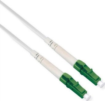 ROLINE fiber optic cable 9/125m OS2