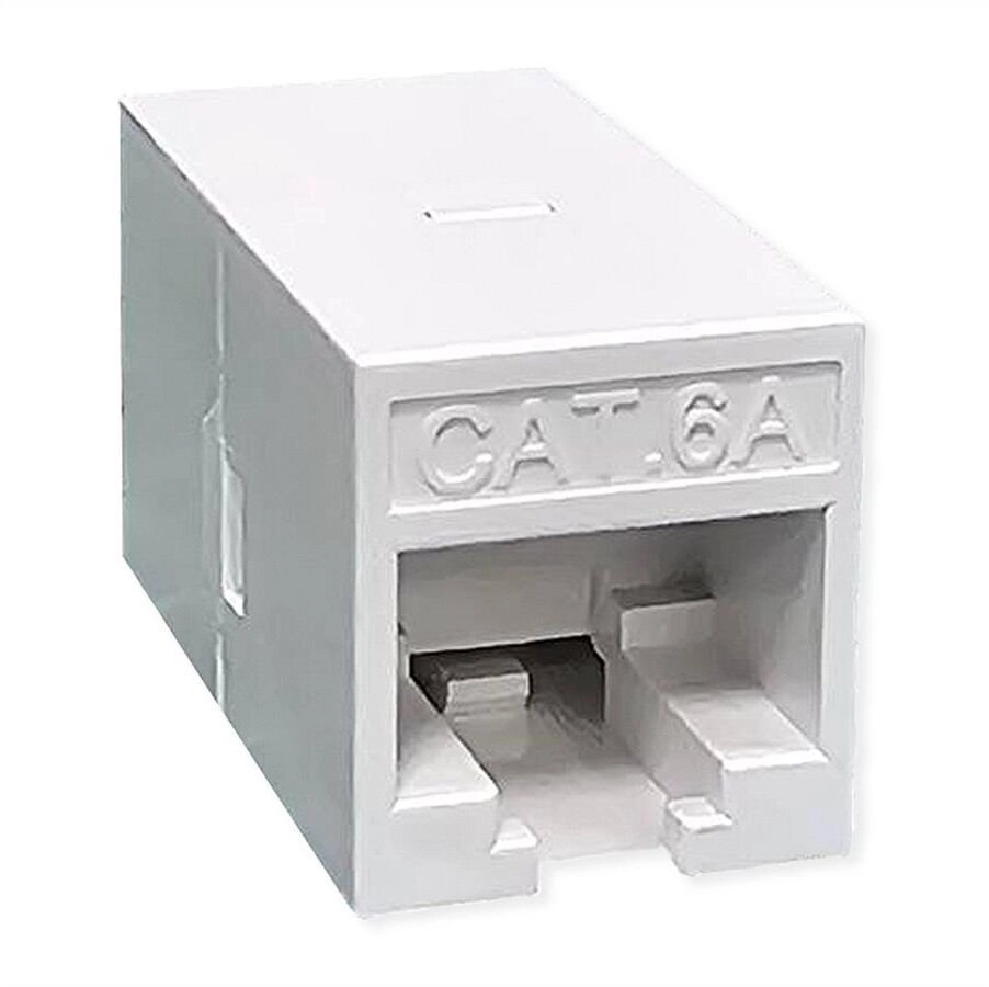 Roline Mini złącze szeregowe ROLINE RJ-45