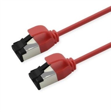 Roline Kabel krosowy ROLINE U/FTP  kategoria