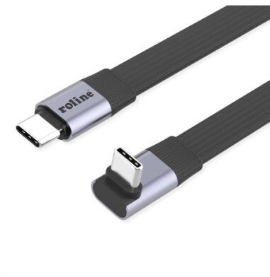 Kabel USB Roline Kabel ROLINE USB4