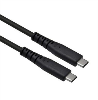 Kabel USB Roline Kabel ROLINE USB4