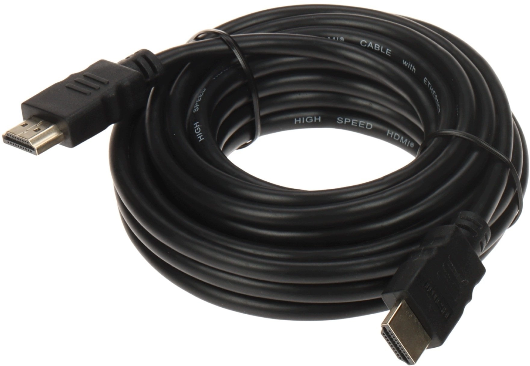 Roline KABEL HDMI HM20-18-04 5nbsp m