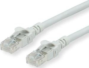 ROLINE Patchkabel Cat.6 UTP  Component