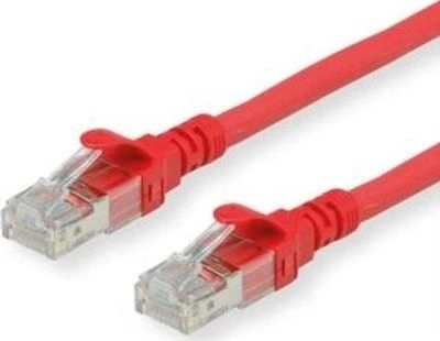 ROLINE Patchkabel Cat.6A UTP  Component