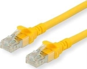 ROLINE Patchkabel Cat.6A UTP  Component