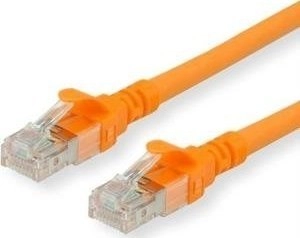 ROLINE Patchkabel Cat.6A UTP  Component