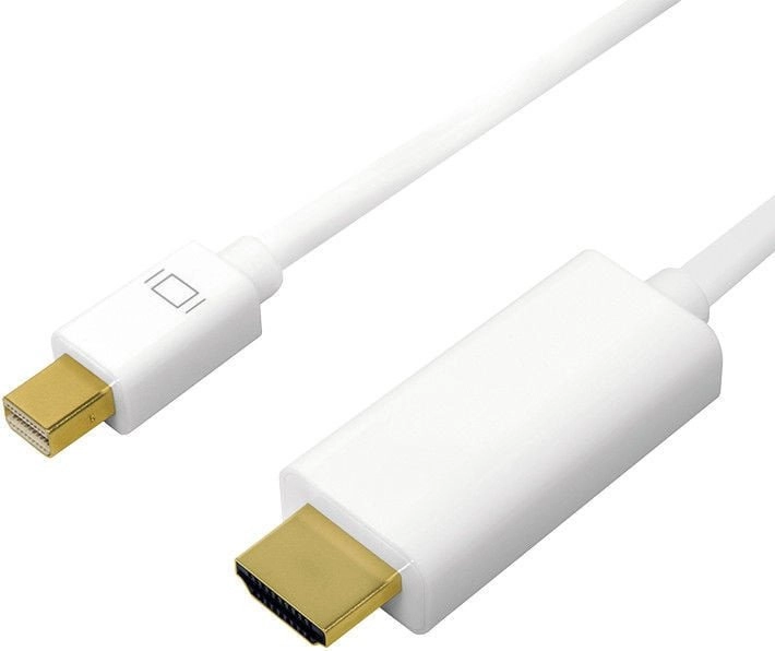 Adapter USB Roline Kabel Adapter v1