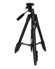 Rollei 22638 tripod Smartphone/Action camera 3