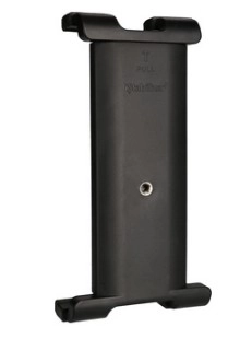 Rollei 22640 holder Passive holder Tablet/UMPC