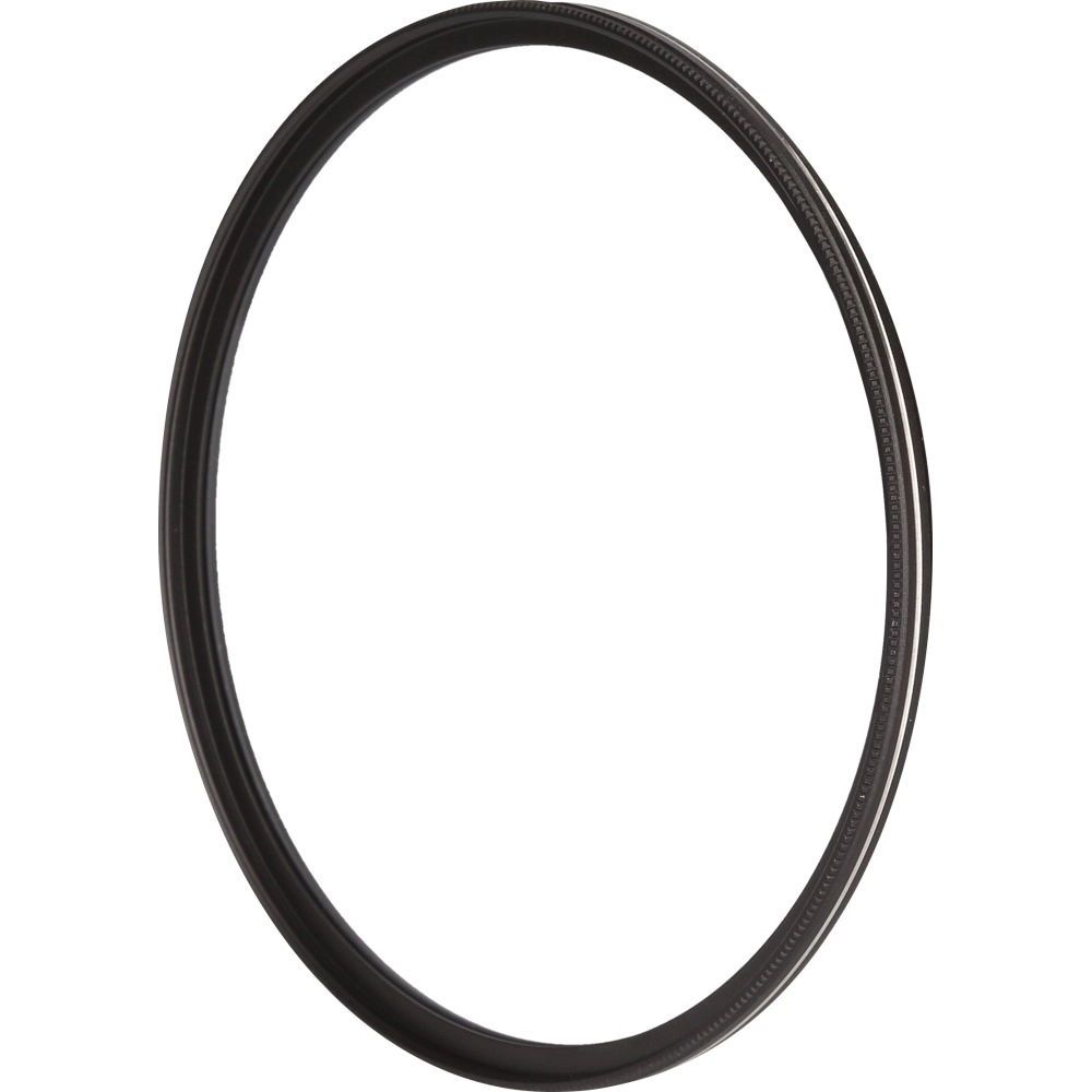 Rollei 26236 camera lens filter Ultraviolet
