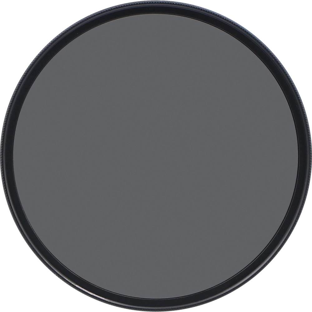 Rollei 26249 camera lens filter Neutral