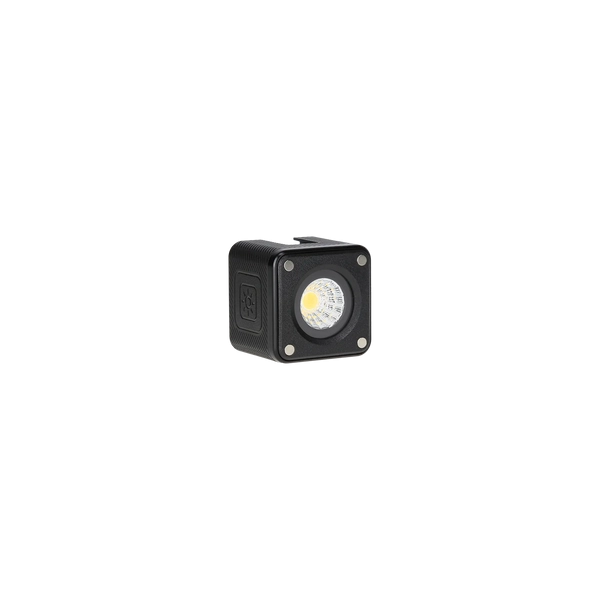 Rollei Lumis Solo 2 28605 4048805286058