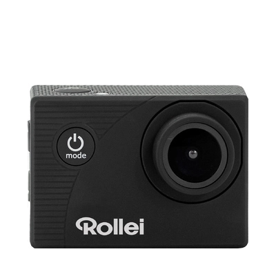Rollei Actioncam 372 action sports camera