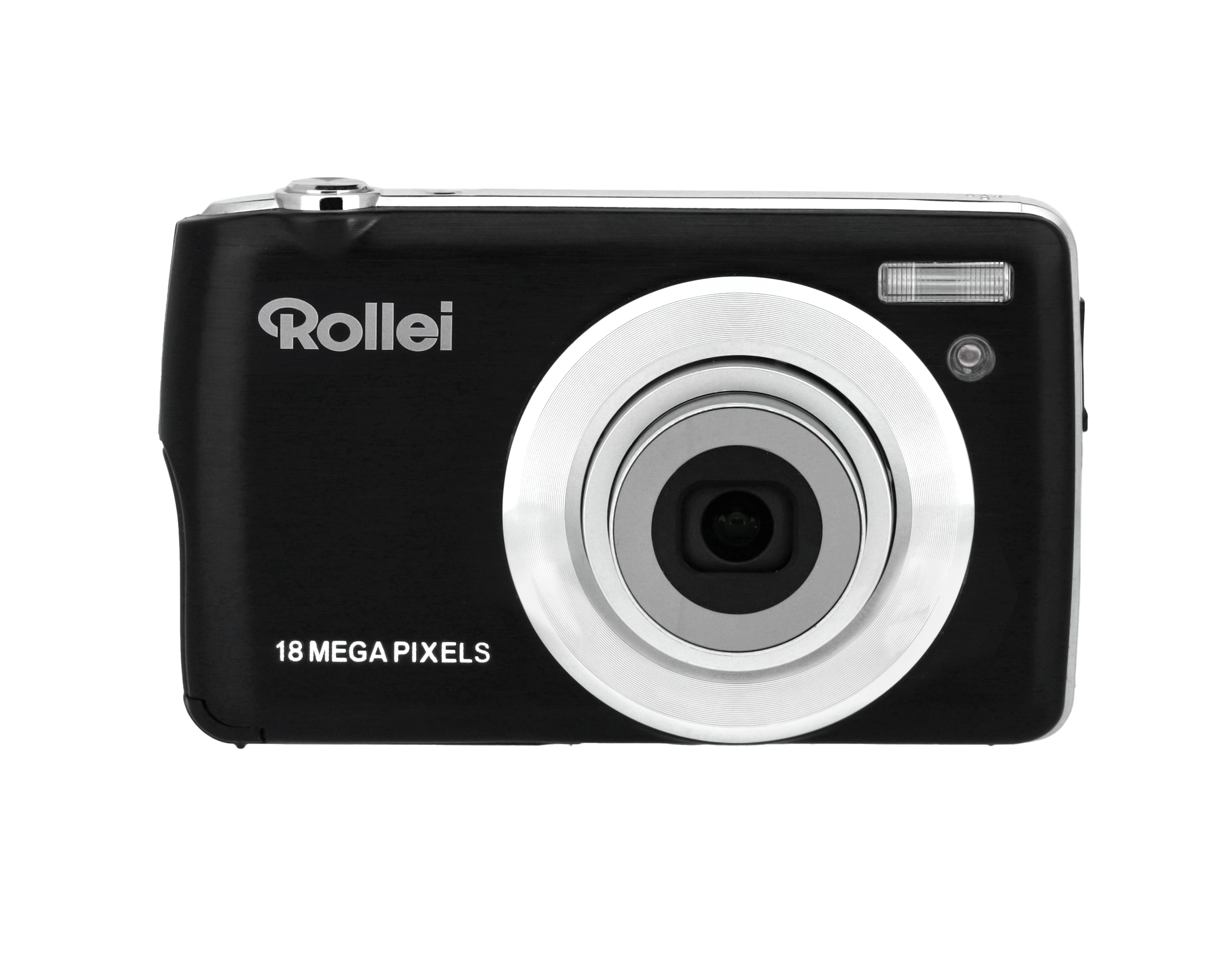 Rollei Compactline 880 digitālā kamera
