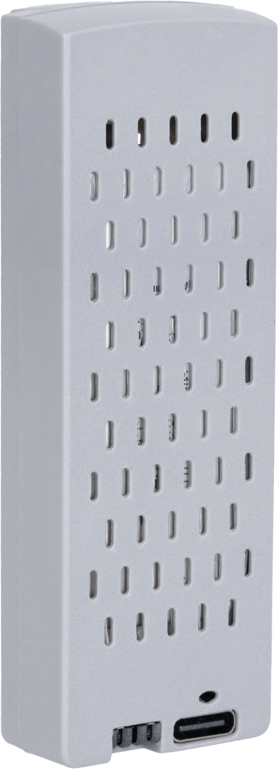 Rollei Fly Mini Battery-Set battery pack