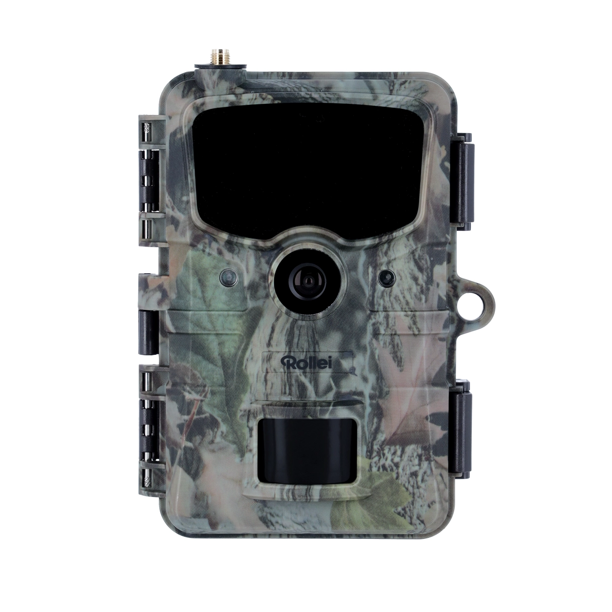Rollei Wildlife Camera 4G 1256947 20188