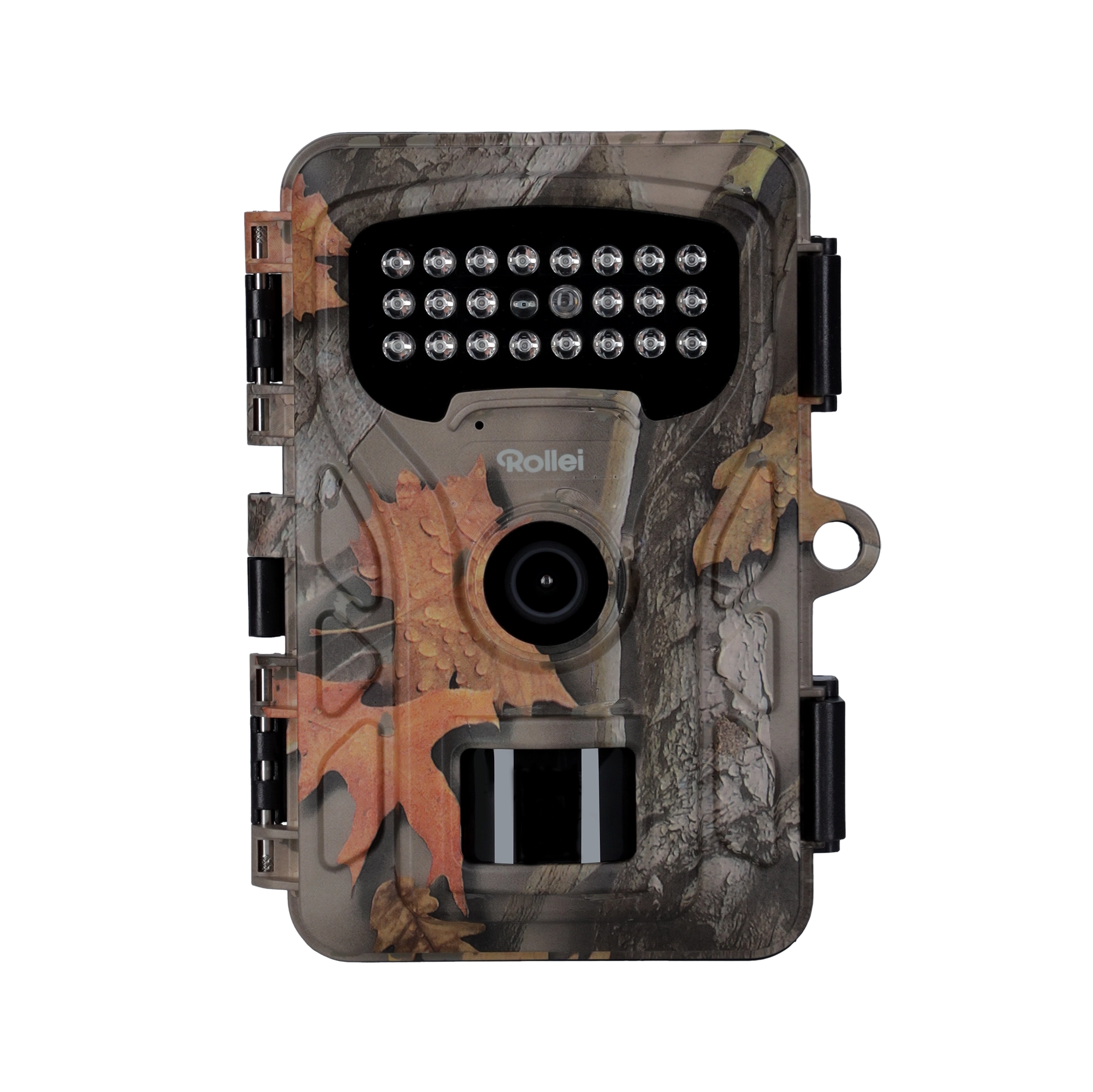 Rollei - Wildlife camera HD-30 -
