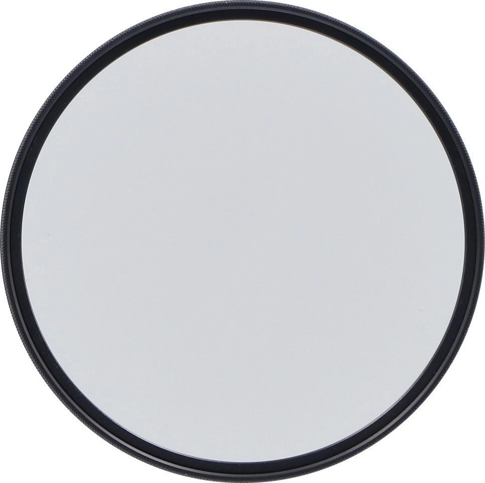 Rollei Filter Rollei 26243 Camera Lens