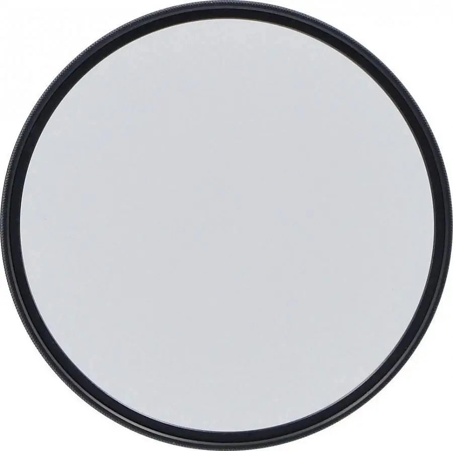 Rollei Filter Rollei 26246 Camera Lens