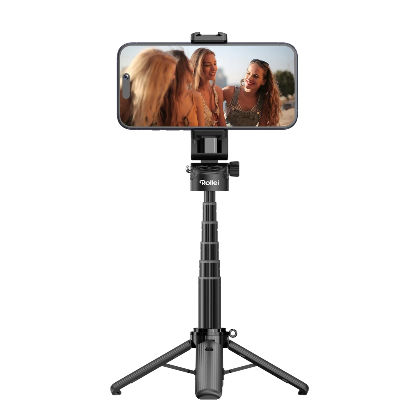 Rollei Easy Creator SmartGrip stand 26982