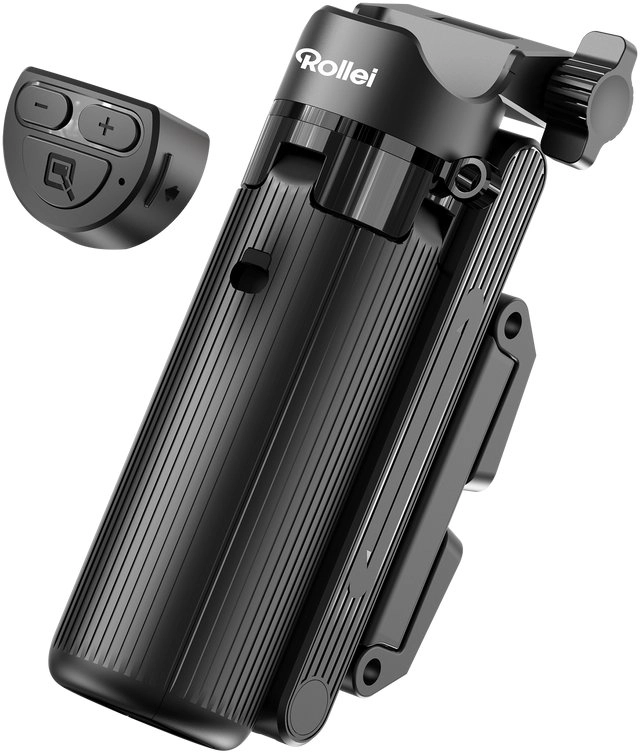 Rollei Easy Creator SmartGrip stand 26982