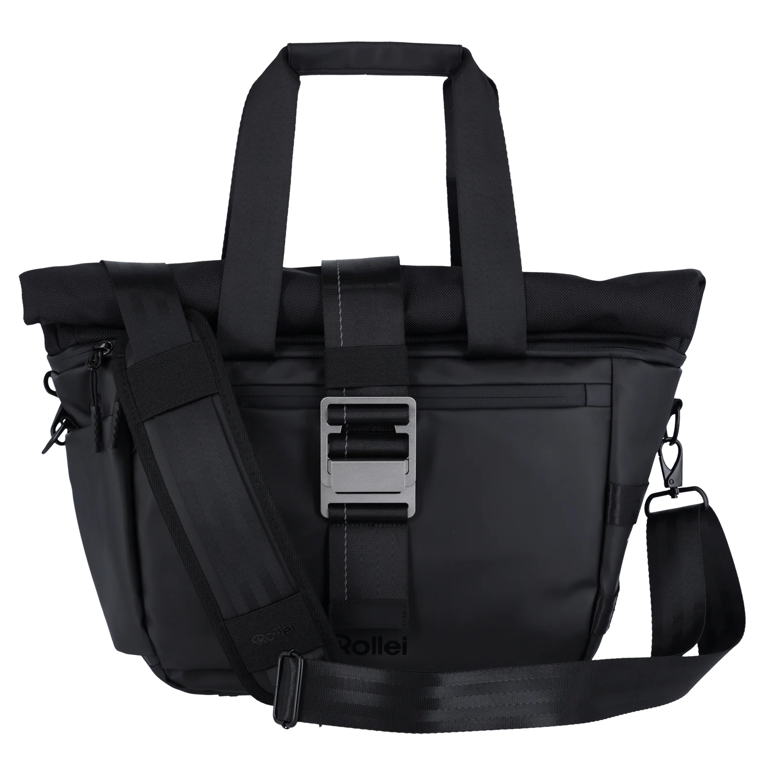 Rollei - Fotoliner Ocean Rolltop Bag