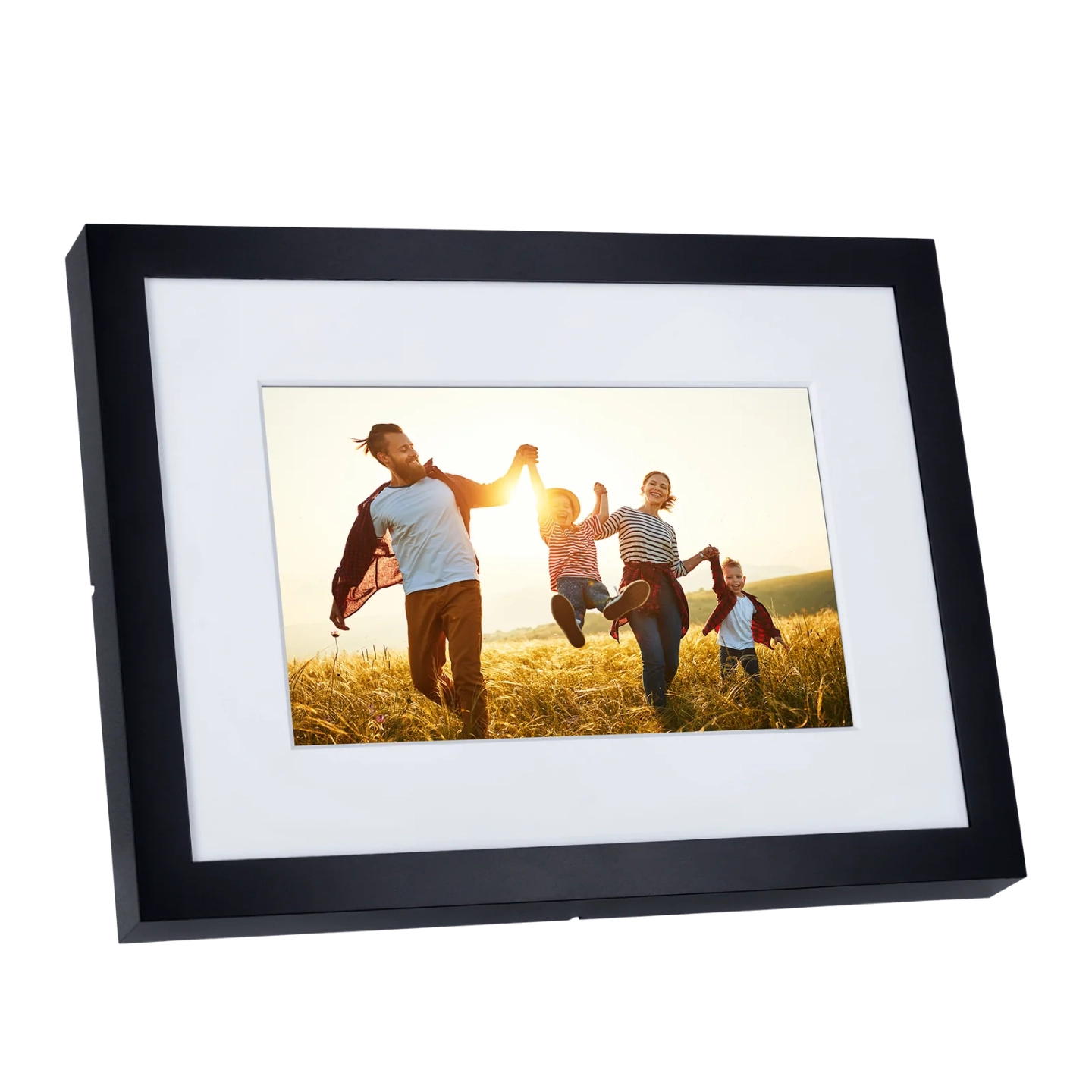 Rollei Smart Frame WiFi 110 Big