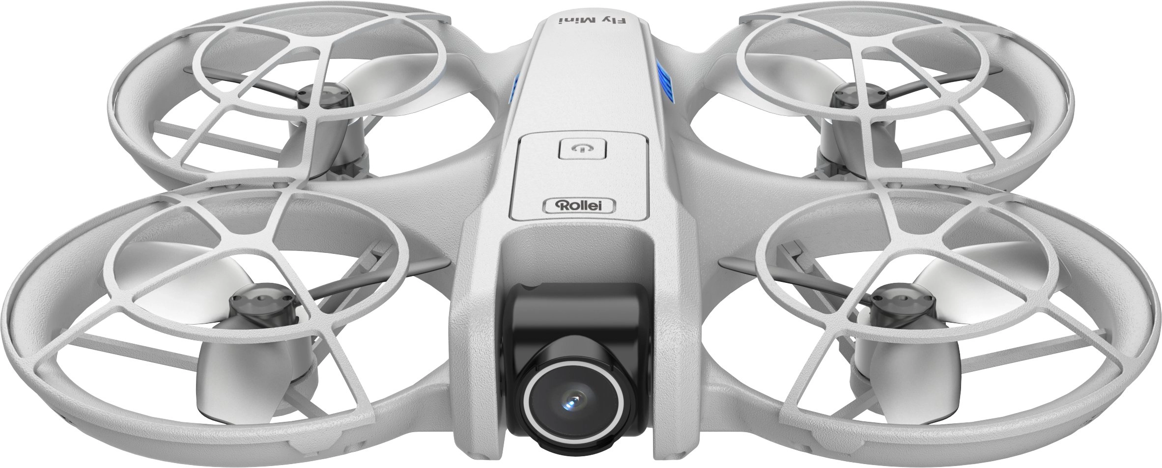 Rollei Fly Mini drone 40544 4048805405442