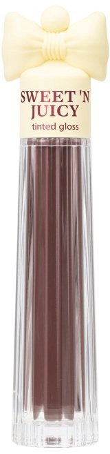LOVELY_Sweet````n Juicy Tinted Gloss lip gloss