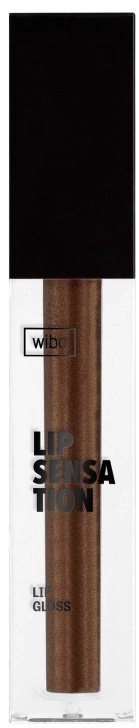 WIBO_Lip Gloss Sensation lip gloss 13