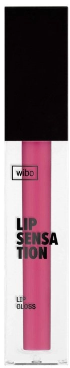 WIBO_Lip Gloss Sensation lip gloss 15