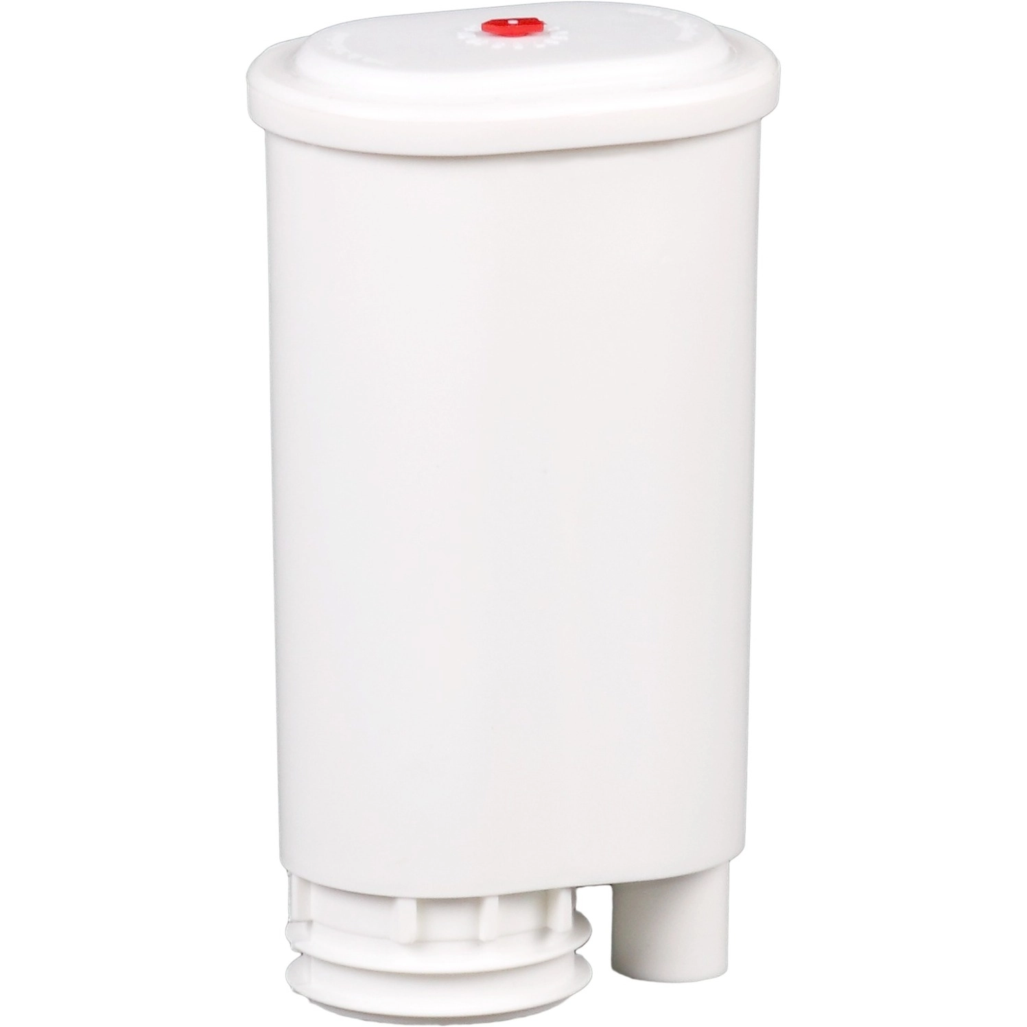 Rommelsbacher EKF 1  water filter (white)