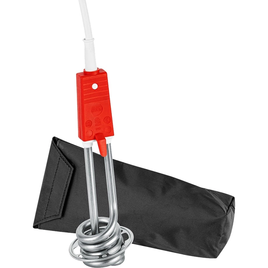 RT350 Travel Immersion Heater ( RT