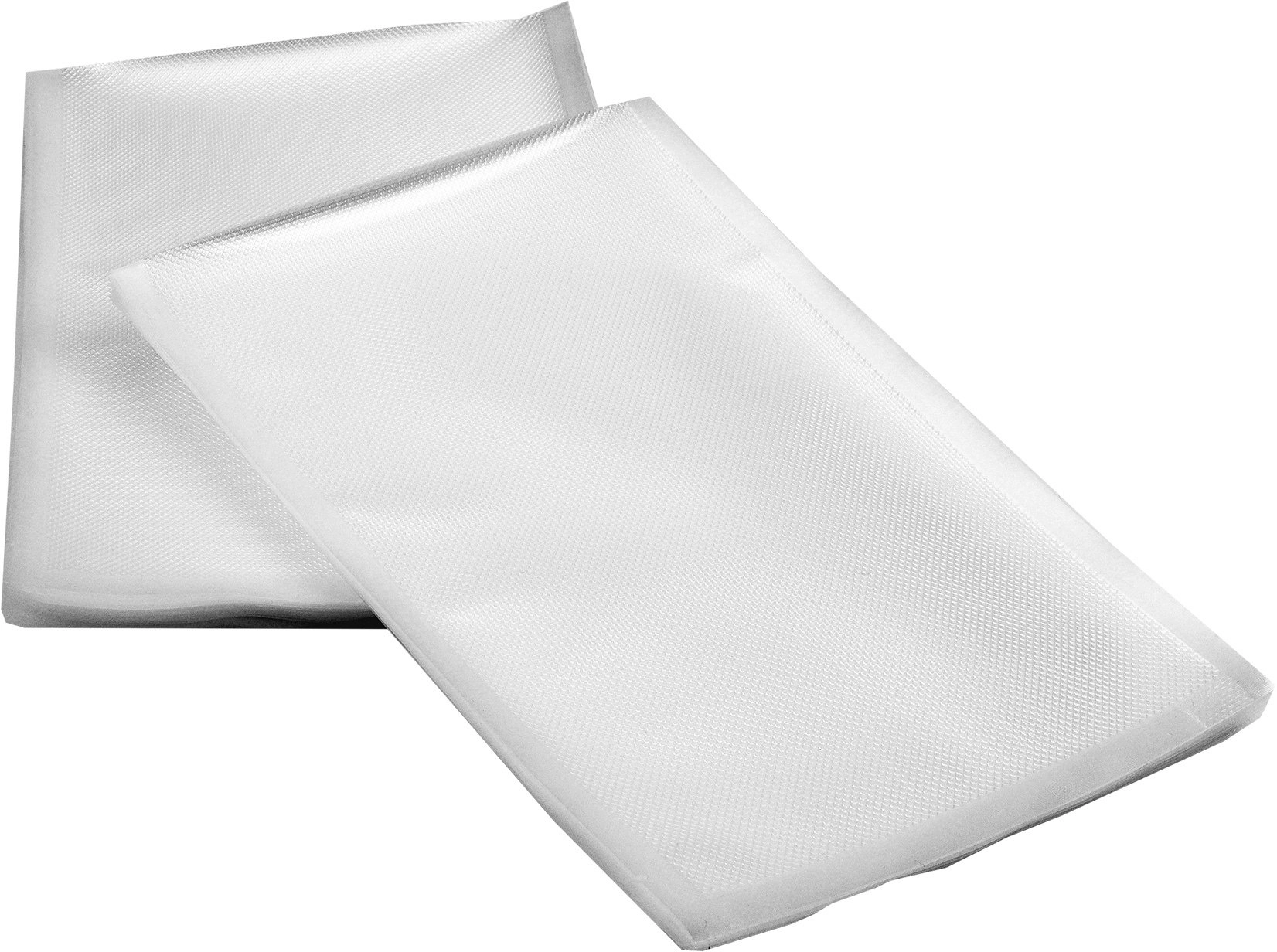 AddLiving vacuum bags L (20 pieces)