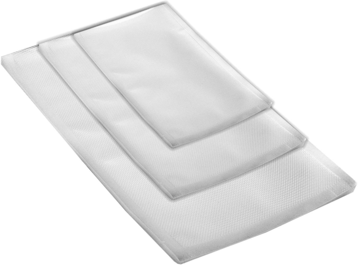 AddLiving vacuum bags set of 50
