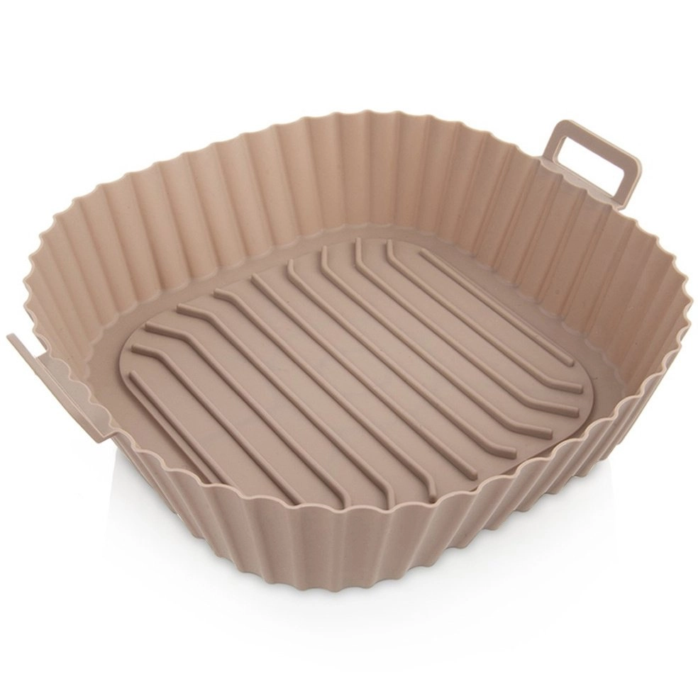 Ronic Zyle Air Fryer Insert Silicone