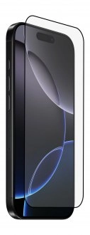 Roobix Szkło Roobix Full Cover do