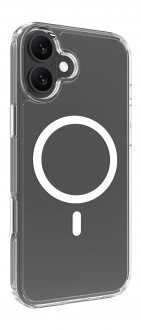 Roobix Etui Roobix Clarion MagSafe do