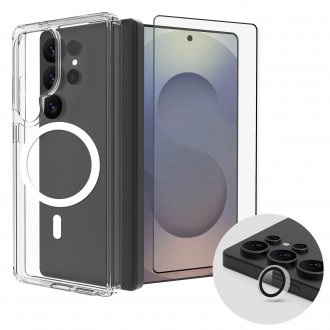 Roobix Zestaw Roobix 3w1 Combo do