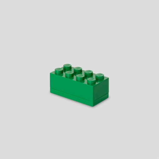 Room Copenhagen 4012 Lunch container Polypropylene