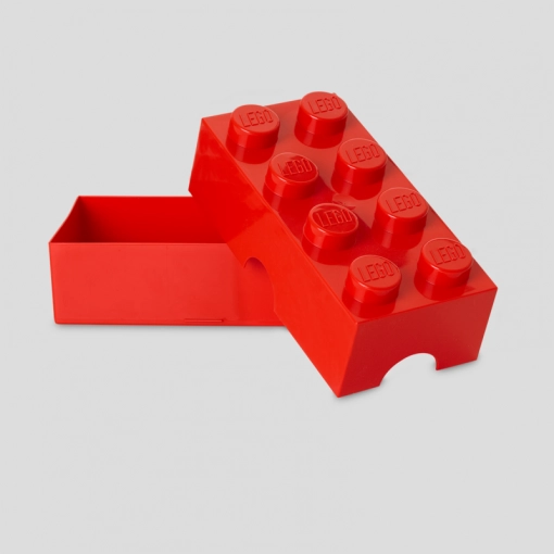 Room Copenhagen 4023 Lunch container Polypropylene
