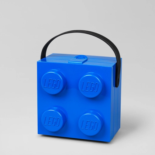 Room Copenhagen 40240002 lunch box Lunch