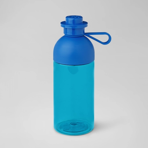 Room Copenhagen 40420002 drinking bottle Hiking