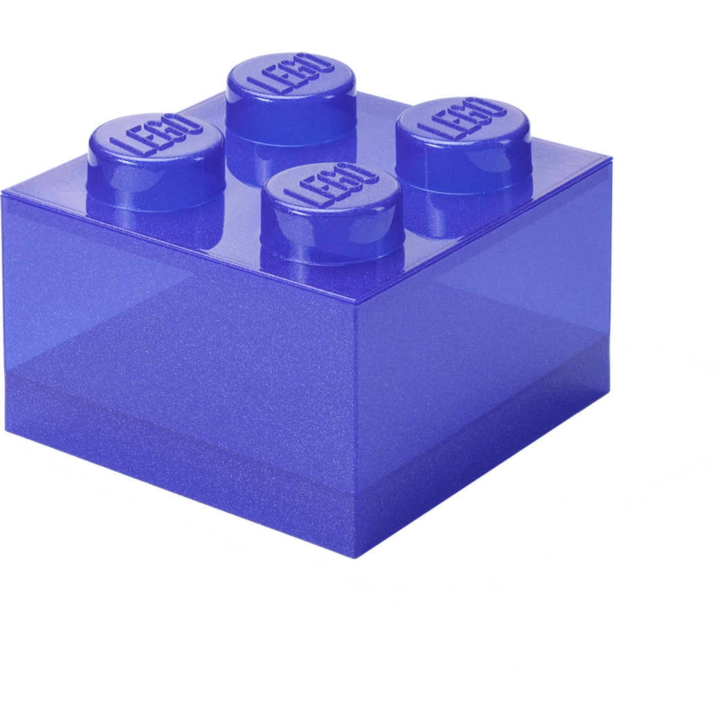 Room Copenhagen LEGO Storage Brick 4