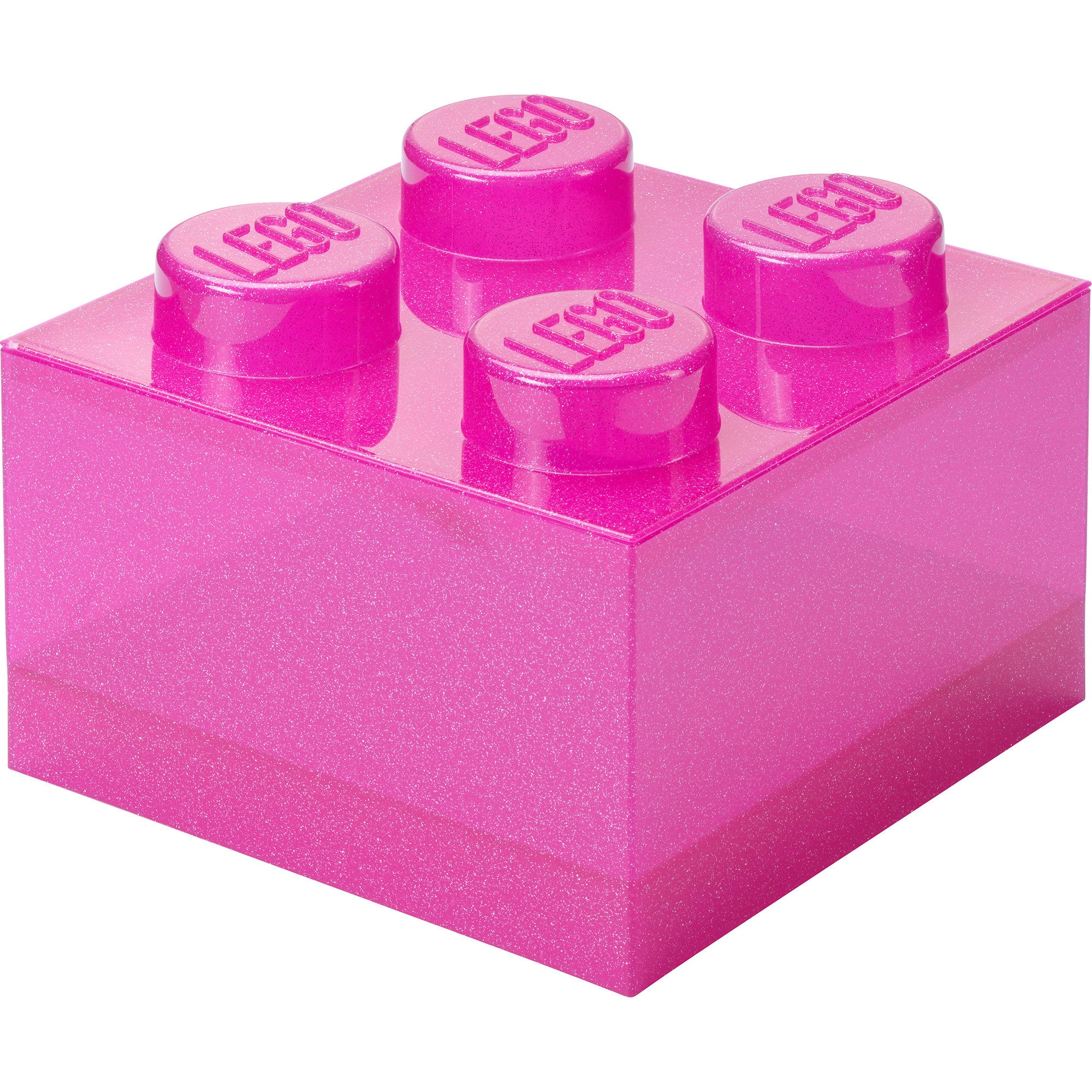 Room Copenhagen LEGO Storage Brick 4